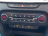 USED 2020 69 KIA XCEED 1.4 3 ISG 5d 139 BHP AUTO 