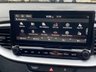 USED 2020 69 KIA XCEED 1.4 3 ISG 5d 139 BHP AUTO 