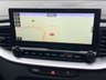 USED 2020 69 KIA XCEED 1.4 3 ISG 5d 139 BHP AUTO 
