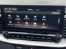 USED 2020 69 KIA XCEED 1.4 3 ISG 5d 139 BHP AUTO 