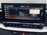 USED 2020 69 KIA XCEED 1.4 3 ISG 5d 139 BHP AUTO 