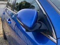 USED 2018 68 KIA CEED 1.4 BLUE EDITION ISG AUTO  5d 139 BHP AUTOMATIC