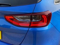 USED 2018 68 KIA CEED 1.4 BLUE EDITION ISG AUTO  5d 139 BHP AUTOMATIC