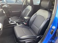 USED 2018 68 KIA CEED 1.4 BLUE EDITION ISG AUTO  5d 139 BHP AUTOMATIC