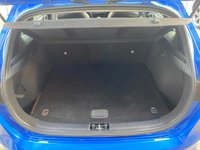 USED 2018 68 KIA CEED 1.4 BLUE EDITION ISG AUTO  5d 139 BHP AUTOMATIC