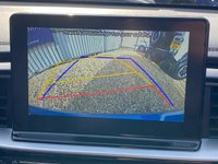 USED 2018 68 KIA CEED 1.4 BLUE EDITION ISG AUTO  5d 139 BHP AUTOMATIC