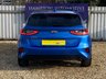 USED 2018 68 KIA CEED 1.4 BLUE EDITION ISG AUTO  5d 139 BHP AUTOMATIC