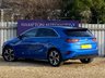 USED 2018 68 KIA CEED 1.4 BLUE EDITION ISG AUTO  5d 139 BHP AUTOMATIC