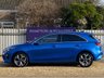 USED 2018 68 KIA CEED 1.4 BLUE EDITION ISG AUTO  5d 139 BHP AUTOMATIC