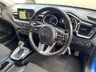 USED 2018 68 KIA CEED 1.4 BLUE EDITION ISG AUTO  5d 139 BHP AUTOMATIC