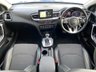 USED 2018 68 KIA CEED 1.4 BLUE EDITION ISG AUTO  5d 139 BHP AUTOMATIC