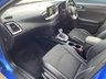 USED 2018 68 KIA CEED 1.4 BLUE EDITION ISG AUTO  5d 139 BHP AUTOMATIC