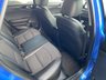 USED 2018 68 KIA CEED 1.4 BLUE EDITION ISG AUTO  5d 139 BHP AUTOMATIC