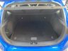 USED 2018 68 KIA CEED 1.4 BLUE EDITION ISG AUTO  5d 139 BHP AUTOMATIC
