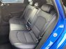 USED 2018 68 KIA CEED 1.4 BLUE EDITION ISG AUTO  5d 139 BHP AUTOMATIC