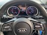 USED 2018 68 KIA CEED 1.4 BLUE EDITION ISG AUTO  5d 139 BHP AUTOMATIC