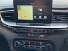 USED 2018 68 KIA CEED 1.4 BLUE EDITION ISG AUTO  5d 139 BHP AUTOMATIC