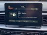 USED 2018 68 KIA CEED 1.4 BLUE EDITION ISG AUTO  5d 139 BHP AUTOMATIC