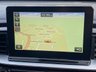 USED 2018 68 KIA CEED 1.4 BLUE EDITION ISG AUTO  5d 139 BHP AUTOMATIC