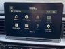 USED 2018 68 KIA CEED 1.4 BLUE EDITION ISG AUTO  5d 139 BHP AUTOMATIC