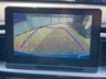 USED 2018 68 KIA CEED 1.4 BLUE EDITION ISG AUTO  5d 139 BHP AUTOMATIC