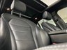 USED 2016 16 MERCEDES-BENZ GLC-CLASS 2.1 GLC 250 D 4MATIC AMG LINE PREMIUM 5d 201 BHP PAN ROOF, CAMERA, SAT NAV!