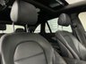 USED 2016 16 MERCEDES-BENZ GLC-CLASS 2.1 GLC 250 D 4MATIC AMG LINE PREMIUM 5d 201 BHP PAN ROOF, CAMERA, SAT NAV!