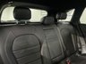 USED 2016 16 MERCEDES-BENZ GLC-CLASS 2.1 GLC 250 D 4MATIC AMG LINE PREMIUM 5d 201 BHP PAN ROOF, CAMERA, SAT NAV!