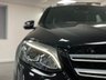 USED 2016 16 MERCEDES-BENZ GLC-CLASS 2.1 GLC 250 D 4MATIC AMG LINE PREMIUM 5d 201 BHP PAN ROOF, CAMERA, SAT NAV!