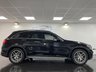 USED 2016 16 MERCEDES-BENZ GLC-CLASS 2.1 GLC 250 D 4MATIC AMG LINE PREMIUM 5d 201 BHP PAN ROOF, CAMERA, SAT NAV!