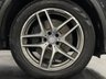 USED 2016 16 MERCEDES-BENZ GLC-CLASS 2.1 GLC 250 D 4MATIC AMG LINE PREMIUM 5d 201 BHP PAN ROOF, CAMERA, SAT NAV!
