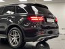 USED 2016 16 MERCEDES-BENZ GLC-CLASS 2.1 GLC 250 D 4MATIC AMG LINE PREMIUM 5d 201 BHP PAN ROOF, CAMERA, SAT NAV!