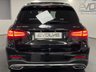 USED 2016 16 MERCEDES-BENZ GLC-CLASS 2.1 GLC 250 D 4MATIC AMG LINE PREMIUM 5d 201 BHP PAN ROOF, CAMERA, SAT NAV!
