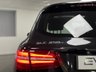 USED 2016 16 MERCEDES-BENZ GLC-CLASS 2.1 GLC 250 D 4MATIC AMG LINE PREMIUM 5d 201 BHP PAN ROOF, CAMERA, SAT NAV!