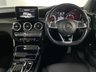 USED 2016 16 MERCEDES-BENZ GLC-CLASS 2.1 GLC 250 D 4MATIC AMG LINE PREMIUM 5d 201 BHP PAN ROOF, CAMERA, SAT NAV!