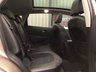 USED 2013 62 NISSAN QASHQAI 1.6 360 5d 117 BHP FINANCE RATES  FROM 6.9 % APR