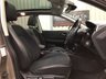 USED 2013 62 NISSAN QASHQAI 1.6 360 5d 117 BHP FINANCE RATES  FROM 6.9 % APR