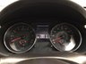 USED 2013 62 NISSAN QASHQAI 1.6 360 5d 117 BHP FINANCE RATES  FROM 6.9 % APR