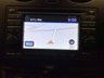 USED 2013 62 NISSAN QASHQAI 1.6 360 5d 117 BHP FINANCE RATES  FROM 6.9 % APR