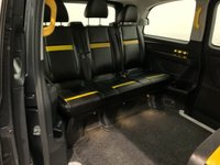 USED 2017 67 MERCEDES-BENZ VITO 2.1 114CDI PLUS COMPACT LONDON 136 BHP 