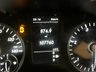 USED 2017 67 MERCEDES-BENZ VITO 2.1 114CDI PLUS COMPACT LONDON 136 BHP 