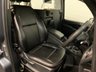 USED 2017 67 MERCEDES-BENZ VITO 2.1 114CDI PLUS COMPACT LONDON 136 BHP 