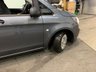 USED 2017 67 MERCEDES-BENZ VITO 2.1 114CDI PLUS COMPACT LONDON 136 BHP 
