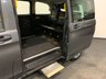 USED 2017 67 MERCEDES-BENZ VITO 2.1 114CDI PLUS COMPACT LONDON 136 BHP 