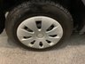 USED 2017 67 MERCEDES-BENZ VITO 2.1 114CDI PLUS COMPACT LONDON 136 BHP 