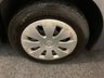 USED 2017 67 MERCEDES-BENZ VITO 2.1 114CDI PLUS COMPACT LONDON 136 BHP 