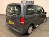 USED 2017 67 MERCEDES-BENZ VITO 2.1 114CDI PLUS COMPACT LONDON 136 BHP 
