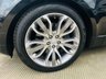 USED 2015 65 LAND ROVER RANGE ROVER SPORT 3.0 SDV6 HSE DYNAMIC 5d 306 BHP F/LR/S/H, Huge Spec, Must Read