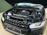 USED 2015 65 LAND ROVER RANGE ROVER SPORT 3.0 SDV6 HSE DYNAMIC 5d 306 BHP F/LR/S/H, Huge Spec, Must Read