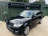 USED 2015 65 LAND ROVER RANGE ROVER SPORT 3.0 SDV6 HSE DYNAMIC 5d 306 BHP F/LR/S/H, Huge Spec, Must Read